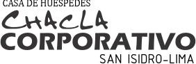 Corporativo Logo